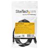 StarTech.com USB2C5C2M USB cable 78.7" (2 m) USB 2.0 USB C Black4