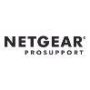 NETGEAR PMB0S121