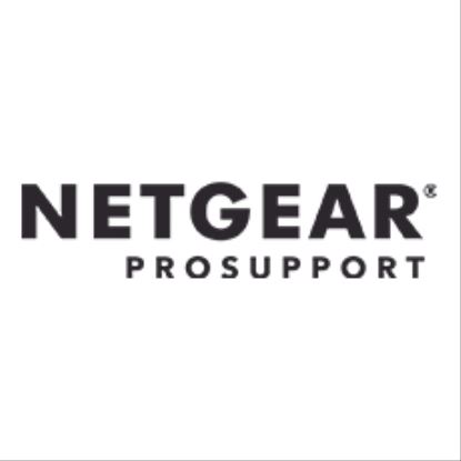 NETGEAR PMB0S121