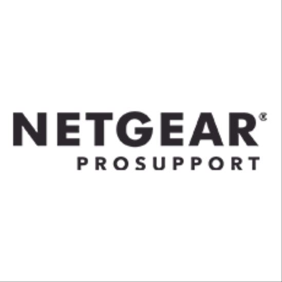 NETGEAR PMB0S121