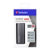 Verbatim Vx500 480 GB Silver3