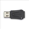 Verbatim 70000 USB flash drive 16 GB USB Type-A Black3