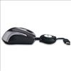 Verbatim 99235 mouse Ambidextrous USB Type-A Optical3