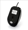 Verbatim Bravo mouse Right-hand USB Type-A Optical2
