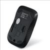 Verbatim 99767 mouse Ambidextrous RF Wireless Optical 1200 DPI4