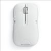 Verbatim 99768 mouse Ambidextrous RF Wireless Optical 1200 DPI2