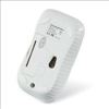 Verbatim 99768 mouse Ambidextrous RF Wireless Optical 1200 DPI4