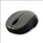 Verbatim 99769 mouse Ambidextrous RF Wireless Blue LED1