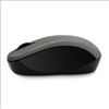 Verbatim 99769 mouse Ambidextrous RF Wireless Blue LED3