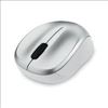 Verbatim 99777 mouse Ambidextrous RF Wireless Blue LED1