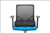 Kensington Premium Cool-Gel Seat Cushion4