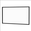 Da-Lite 24788V projection screen 119" 16:91