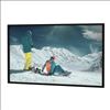 Da-Lite 24788V projection screen 119" 16:92