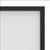 Da-Lite 24788V projection screen 119" 16:93