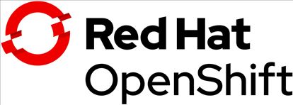 Red Hat MW00367 software license/upgrade1