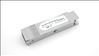 Axiom MA-QSFP-40G-SR-BD-AX network transceiver module Fiber optic 40000 Mbit/s QSFP+ 918 nm1