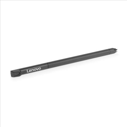 Lenovo 4X80R08264 stylus pen Black1
