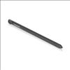 Lenovo 4X80R08264 stylus pen Black2