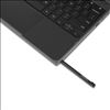 Lenovo 4X80R08264 stylus pen Black3