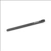 Lenovo 4X80R08264 stylus pen Black4