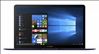 ASUS ZenBook 3 Deluxe UX490UA-IH74-BL notebook 14" Full HD Intel® Core™ i7 16 GB LPDDR3-SDRAM 512 GB SSD Wi-Fi 5 (802.11ac) Windows 10 Pro Blue2