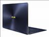 ASUS ZenBook 3 Deluxe UX490UA-IH74-BL notebook 14" Full HD Intel® Core™ i7 16 GB LPDDR3-SDRAM 512 GB SSD Wi-Fi 5 (802.11ac) Windows 10 Pro Blue3