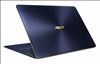 ASUS ZenBook 3 Deluxe UX490UA-IH74-BL notebook 14" Full HD Intel® Core™ i7 16 GB LPDDR3-SDRAM 512 GB SSD Wi-Fi 5 (802.11ac) Windows 10 Pro Blue4