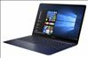 ASUS ZenBook 3 Deluxe UX490UA-IH74-BL notebook 14" Full HD Intel® Core™ i7 16 GB LPDDR3-SDRAM 512 GB SSD Wi-Fi 5 (802.11ac) Windows 10 Pro Blue6