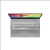 ASUS VivoBook S15 S530UA-DB51 notebook 15.6" Full HD Intel® Core™ i5 8 GB DDR4-SDRAM 256 GB SSD Wi-Fi 5 (802.11ac) Windows 10 Home Black, Metallic3
