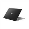 ASUS VivoBook S15 S530UA-DB51 notebook 15.6" Full HD Intel® Core™ i5 8 GB DDR4-SDRAM 256 GB SSD Wi-Fi 5 (802.11ac) Windows 10 Home Black, Metallic6