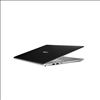 ASUS VivoBook S15 S530UA-DB51 notebook 15.6" Full HD Intel® Core™ i5 8 GB DDR4-SDRAM 256 GB SSD Wi-Fi 5 (802.11ac) Windows 10 Home Black, Metallic9
