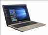 ASUS VivoBook 15 X540UA-DB31 notebook 15.6" Full HD Intel® Core™ i3 4 GB DDR4-SDRAM 1000 GB Hybrid-HDD Wi-Fi 5 (802.11ac) Windows 10 Black, Chocolate7