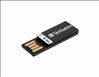 Verbatim Clip-it USB flash drive 16 GB USB Type-A 2.0 Black1