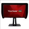 Viewsonic MH32S1 monitor accessory Hood2
