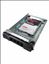 Axiom 400-AJQX-AX internal hard drive 3.5" 1800 GB SAS1
