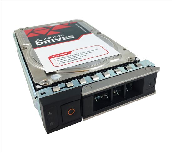 Axiom 400-ATKL-AX internal hard drive 3.5" 4000 GB SAS1
