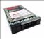 Axiom 400-ATLC-AX internal hard drive 3.5" 10000 GB Serial ATA III1