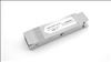 Axiom AXSK-QSFP-LR-AX network transceiver module Fiber optic 40000 Mbit/s QSFP+ 1331 nm1