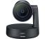 Logitech Rally Camera 13 MP Black 3840 x 2160 pixels 60 fps1