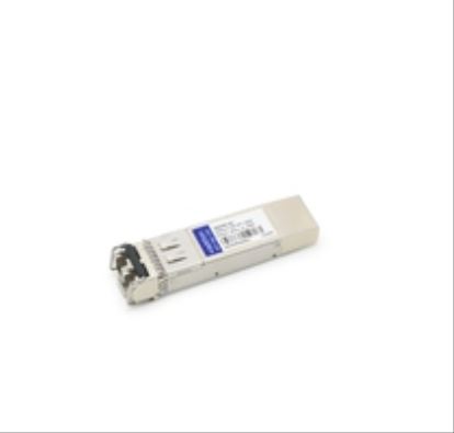 AddOn Networks QW928A-AO network transceiver module Fiber optic 10000 Mbit/s SFP+ 850 nm1