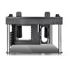 Thermaltake Core P1 TG Open Gray, Transparent3