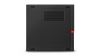 Lenovo M625q Tiny 1.5 GHz Windows 10 IoT Enterprise 2.87 lbs (1.3 kg) Black E2-9000e8