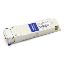 AddOn Networks QSFP-100G-SWDM4-AR-AO network transceiver module Fiber optic 100000 Mbit/s QSFP28 850 nm1