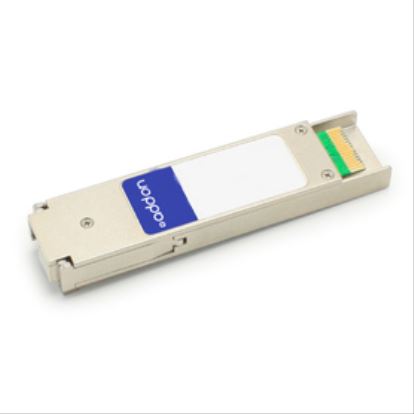 AddOn Networks EX-XFP-10GE-ZR-1570-AO network transceiver module Fiber optic 10000 Mbit/s 1570 nm1