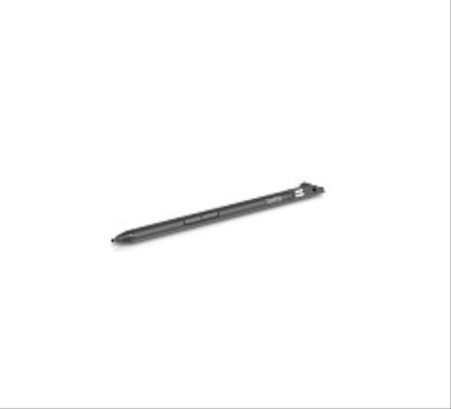 Lenovo ThinkPad Pen Pro stylus pen Black1