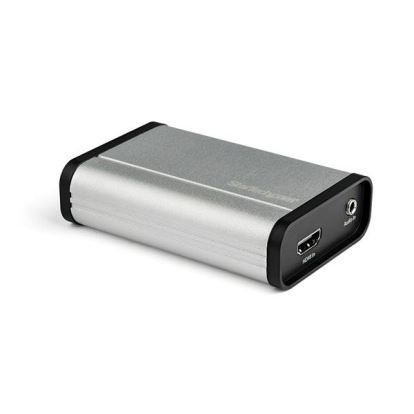 StarTech.com UVCHDCAP video capturing device USB 3.2 Gen 1 (3.1 Gen 1)1