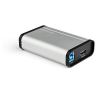StarTech.com UVCHDCAP video capturing device USB 3.2 Gen 1 (3.1 Gen 1)2