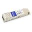 AddOn Networks Q28-100G-SR4-DE-AO network transceiver module Fiber optic 100000 Mbit/s QSFP28 850 nm1