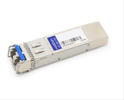 AddOn Networks MA-QSFP-40G-CSR4-AO network transceiver module Fiber optic 40000 Mbit/s 850 nm1