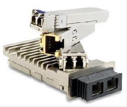 AddOn Networks ONS-SC+-10GEP46.1-AO network transceiver module Fiber optic 10000 Mbit/s SFP+ 1546.12 nm1